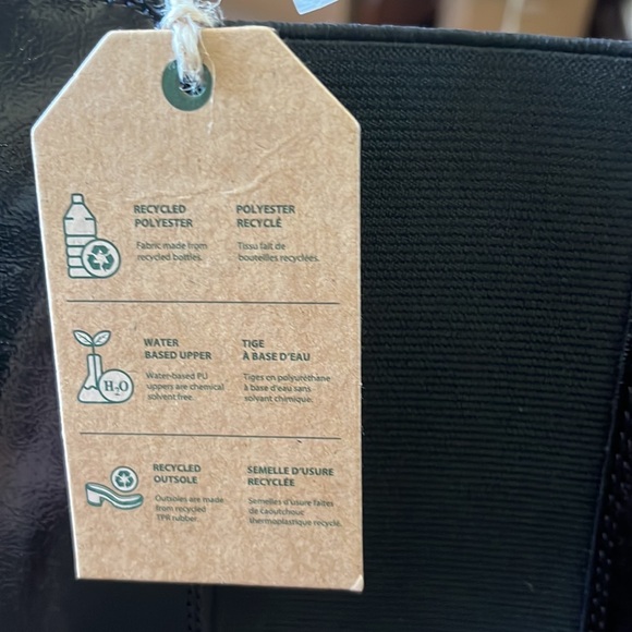 Athleta Venice Flare Pants - Picture 13 of 16